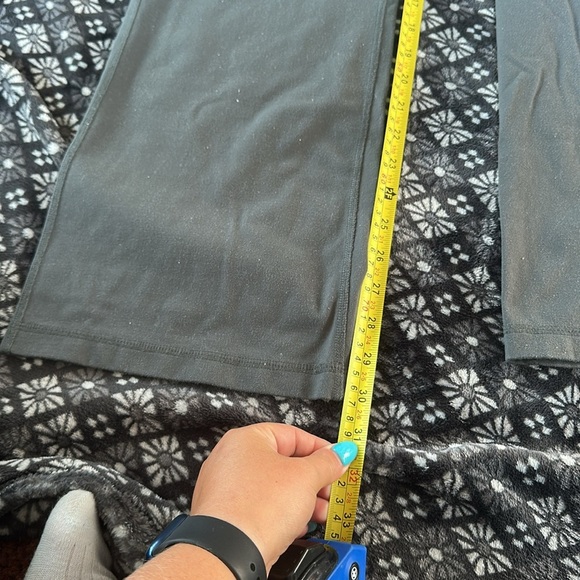 Patagonia Flare Leggings - Picture 5 of 6